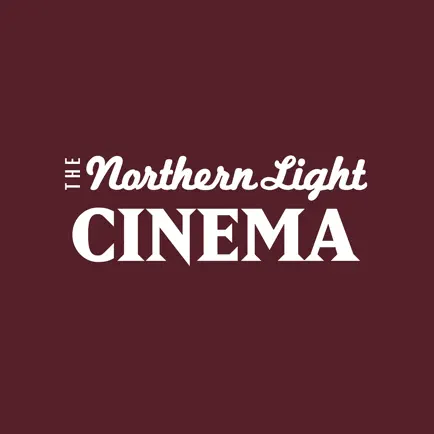 The Northern Light Cinema Читы