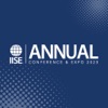 IISE Annual Conference 2023 icon