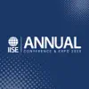 IISE Annual Conference 2023 App Feedback