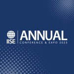 Download IISE Annual Conference 2023 app