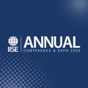 IISE Annual Conference 2023 app download
