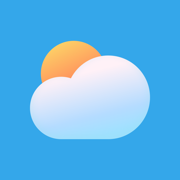 实时天气-40日精准天气