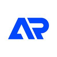 AR Market Товары для дома