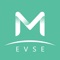 EVSE Mesh is application software specially created for the network configuration on WiFi Mesh EV chargers