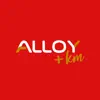 ALLOY+KM contact information