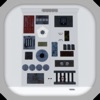 脱出ゲーム-OneHugeDoor 巨大な一つの扉からの脱出 - iPhoneアプリ