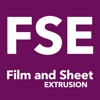 Film and Sheet Extrusion Mag icon