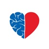 BrainHeart eLearning Community icon