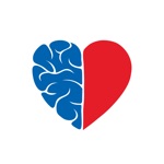 BrainHeart eLearning Community