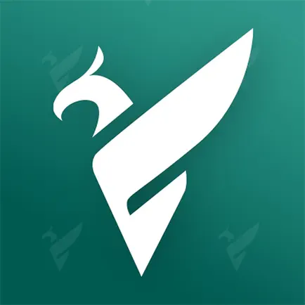 Arcana Recovery Cheats