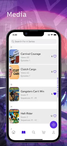 Game screenshot Rekishi hack