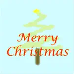 Christmas Greetings: Stickers App Support