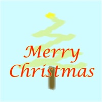 Christmas Greetings logo