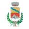 L'app ufficiale del Comune di Carona