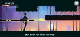 Game screenshot Rhythm Journey hack