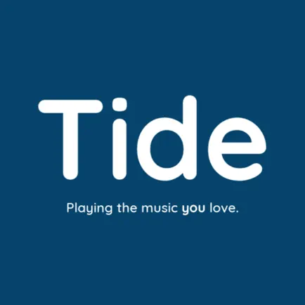 Tide Radio Читы