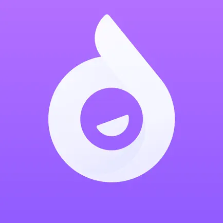 Dengta - Dating & Make friends Читы