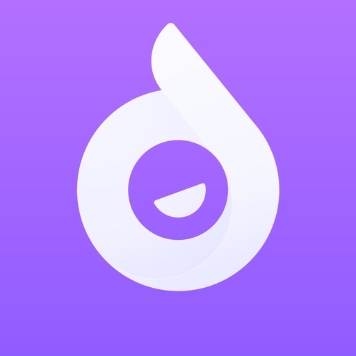 Dengta - Dating & Make friends iOS App