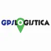 GPS Logística App Delete