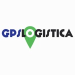 Download GPS Logística app