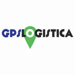 GPS Logística App Support