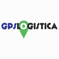 GPS Logística logo