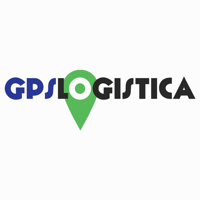 GPS Logística