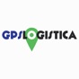 GPS Logística app download