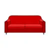 Furniture sticker App Feedback