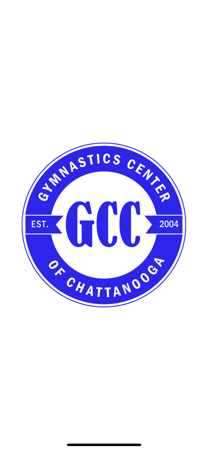 Gymnastics Center Chattanooga
