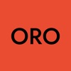 ORO | أورو icon
