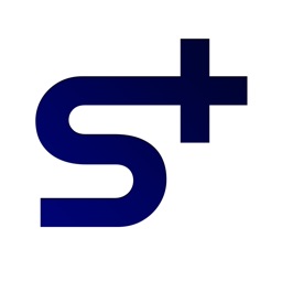 SignPLUS