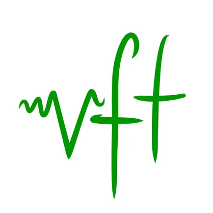 Vibrational Fitness Training Читы