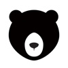 דובילה אילת icon