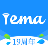 铁马高尔夫 - Shenzhen Tiema Sports Culture Development Co., Ltd.