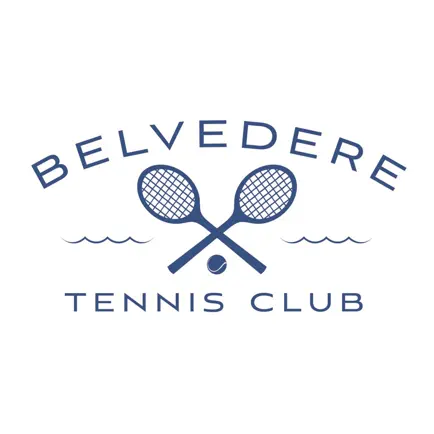 Belvedere Tennis Club Читы