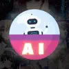 AI Art Generator Gacha.creator delete, cancel