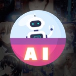 Download AI Art Generator Gacha.creator app