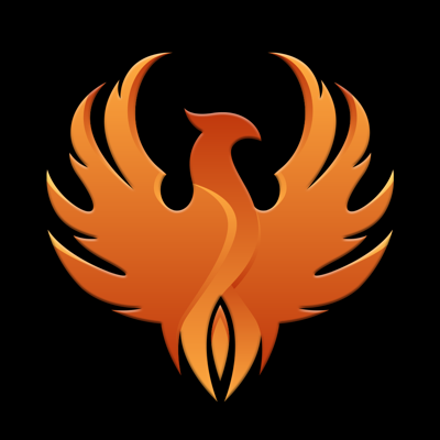 Phoenix Inspirations