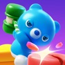Get DOLLY IDLE: Candy Mine for iOS, iPhone, iPad Aso Report