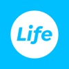 Life Fellowship Hurst icon