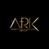 The Ark International Worship