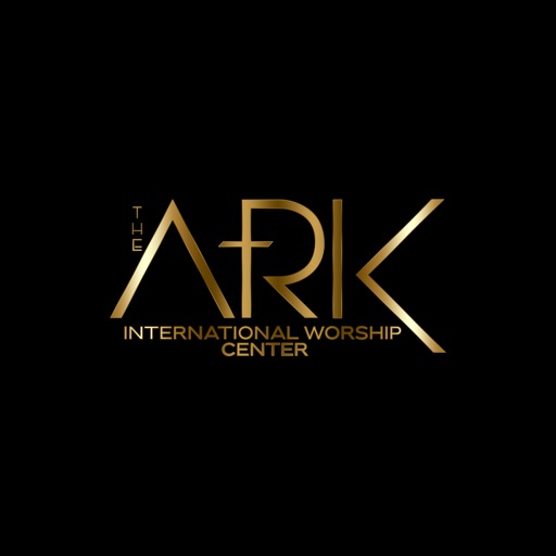 The Ark International Worship icon