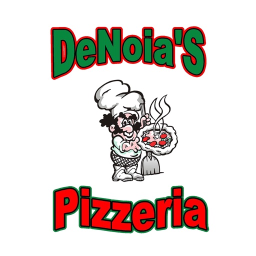 DeNoias Pizzeria LLC