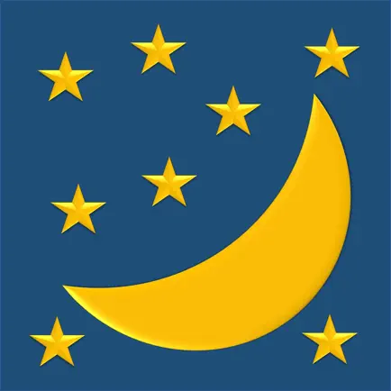 Erzähl Was! - Geschichten-App Читы