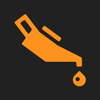 Car Maintenance Reminders - Sebastien Gamache