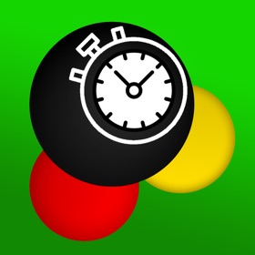 螢幕擷取畫面 (10) 8Ball Timer