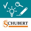 Schubert Wort+Satz icon