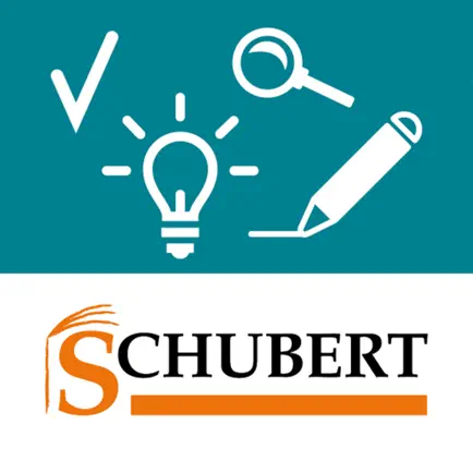 Schubert Wort+Satz Читы