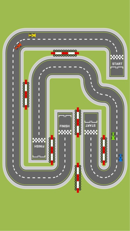 Cars 3 > Sport Car Puzzle >125